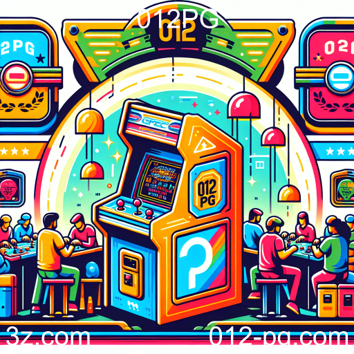 Arcade